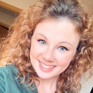 Meet your Posher, Bridget